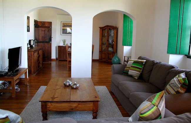 Quinta dos Ribeiros - Photo 25