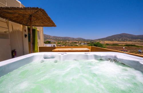 Asimenis Cottages - Foto 50