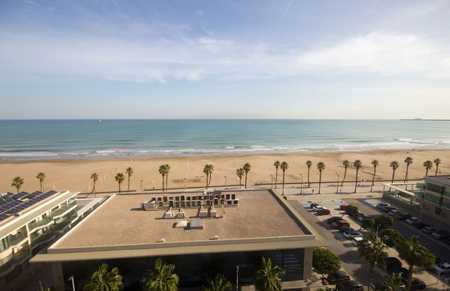 Patacona Green Holiday - Foto 21