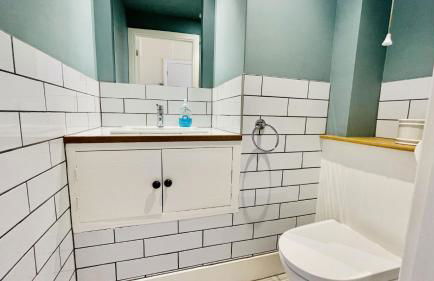 Shippon End - Barn conversion with character and charm - Foto 16