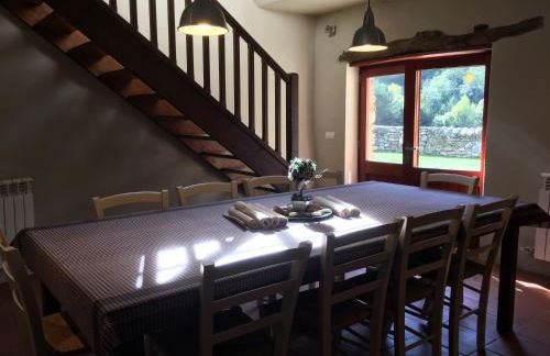 Can Bertran - Foto 13