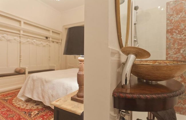 Piazza Venezia Le Camere - Foto 3