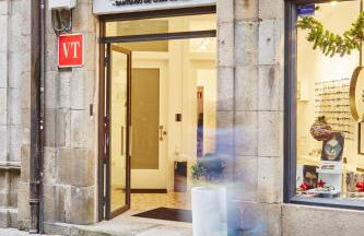 Apartamentos Orfas - Foto 1