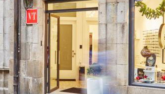 Apartamentos Orfas - Foto 1