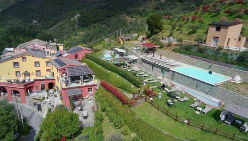 Angiolina's Farm - Foto 2