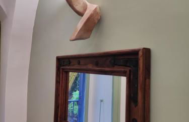 Il Sogno di Matteo - Foto 26