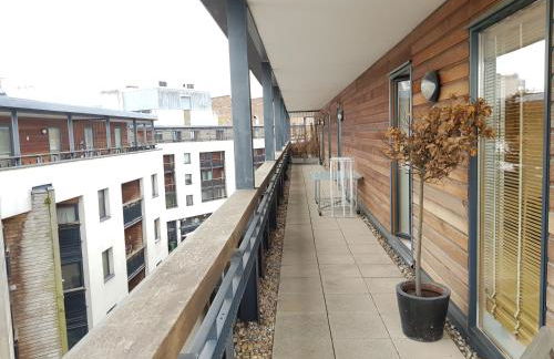 Coventry Home - Foto 53