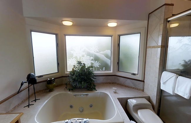 Puunoa - CoralTree Residence Collection - Photo 31