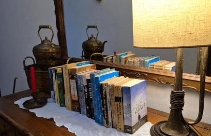 Casa Do Foral - Foto 21