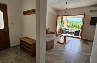 Holiday homes Sintija - Foto 46