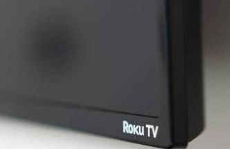 Hill Country Haven: Gateway to TXST and San Marcos - Foto 6