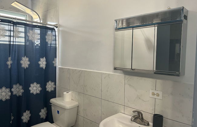 Jobos Luxury Condos - Foto 48