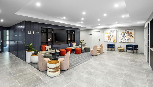 Quest Wangaratta - Foto 4