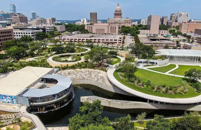 Luxurious Business Stay - Foto 1