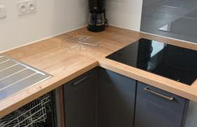 Chalet des Plans - Foto 12