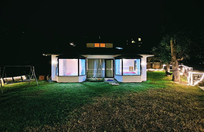 Songs of the Nilgiris - Foto 23