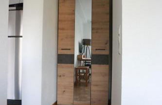 Ferienappartement Albschätzle - Foto 5