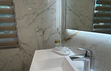 Delfa Luxe Suite - Foto 27