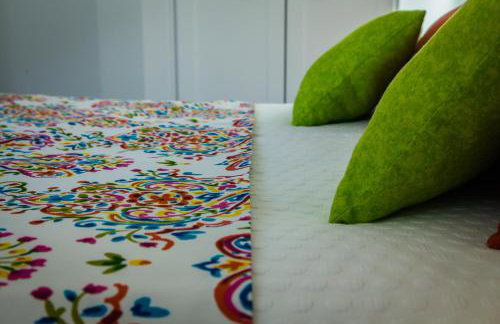 Quinta das Candeias - Foto 22