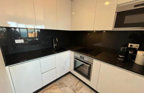 Vue Mer à Proximité de Monaco - Foto 14