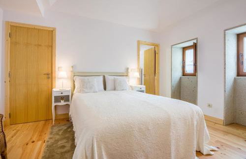 Casa do Rego - Foto 15