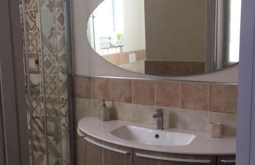 Palazzo Carasi Apartments - Foto 57