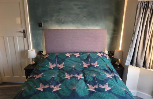 Parkdale-2 Bedroom House in Sheldon Birmingham - Foto 31