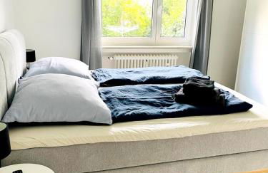 Zollernalb-Apartment G6 - Foto 4