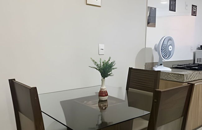 Castelo Branco - Foto 39