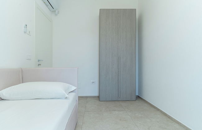 Le Conchiglie Apartments with pool - Foto 6