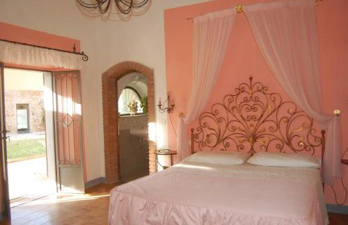 Fattoria Antognoni - Foto 7