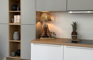 Sievershof Hofblick - Photo 16