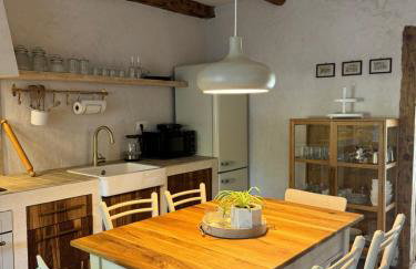 NEW 2024! Casa Vecchia - Foto 26