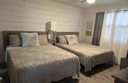 Horseshoe Bay & Lake LBJ! - Foto 10