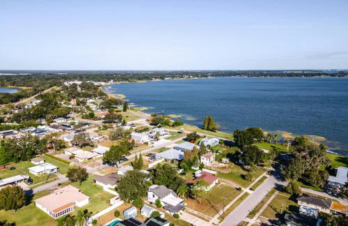 Home Near Sports Park, King-Queen Beds - Foto 12