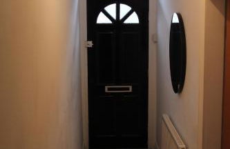 Beautiful, Spacious, Old Trafford home - Foto 8