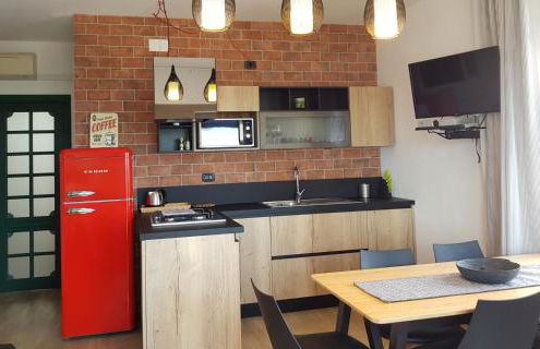 Appartamenti Jlune - Foto 28