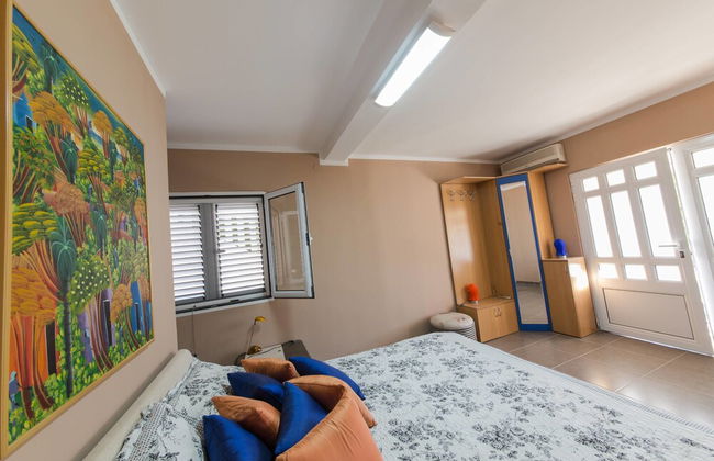 P&N Resort - Photo 25