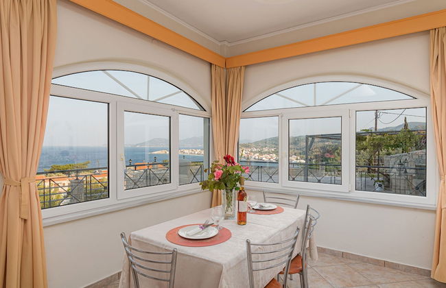 Penny Luxury Apartments - Foto 2