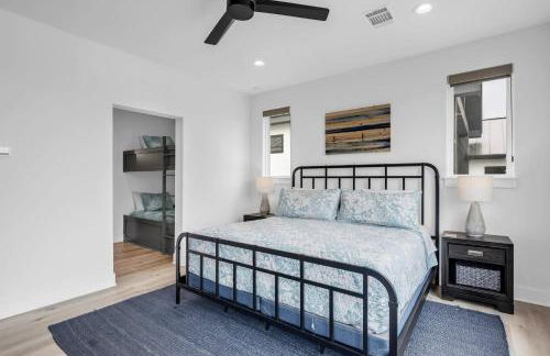 White Whale Concierge Services - Foto 32