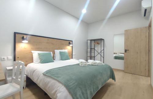 Barcelos Habadia Adega - Foto 1