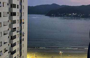 Kitnet 1109 - Foto 8