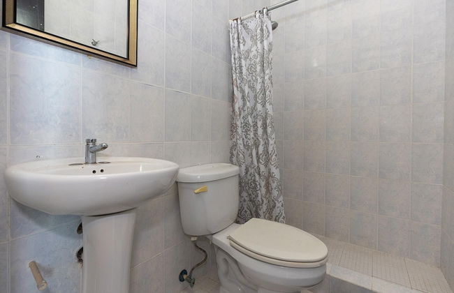 The Acomodo Penthouse Costa del Este - Photo 43