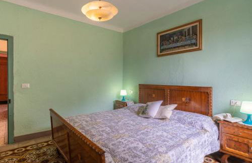 Holiday Home Oasi Colorata by Interhome - Foto 25
