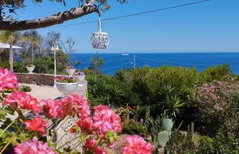 Villa Valeria - Foto 32