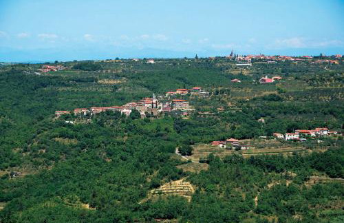 Apartment Villa Maslina - Foto 15