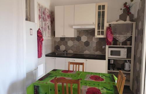 Apartment Palais de Coppet - Foto 15