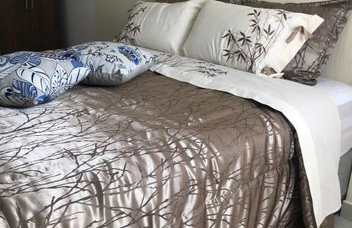 Apartamento no Boqueirão, Perto Praia com Piscina - Foto 1