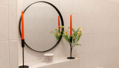 Macabu Apartment Zoe - Foto 3