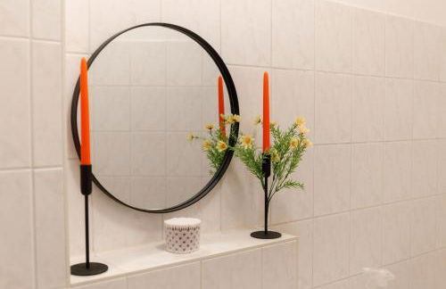 Macabu Apartment Zoe - Foto 3